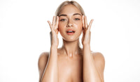 does-facial-toner-work